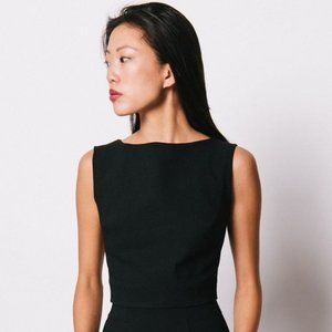 Elizabeth Suzann - ELISE SHELL